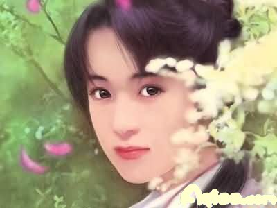 八字角度谈论桃花煞