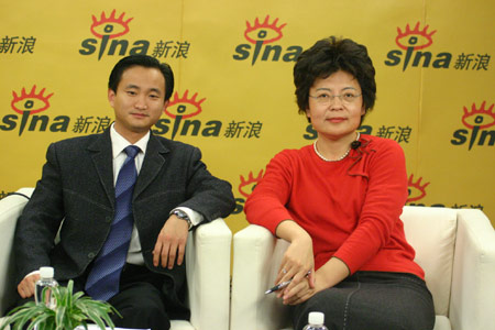 从八字看婚姻幸福比率