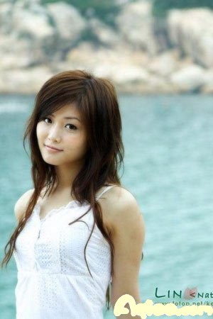 各时辰出生人相貌特征
