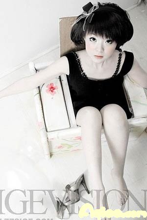 甲子宫位看你的感情运