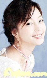 甲子宫位看你的感情运