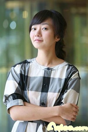 甲子宫位看你的感情运