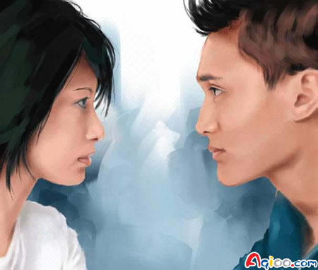 你的他会是出轨情人吗