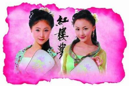 桱¼