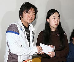 桱¼