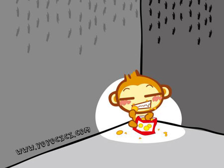 ľ鴴