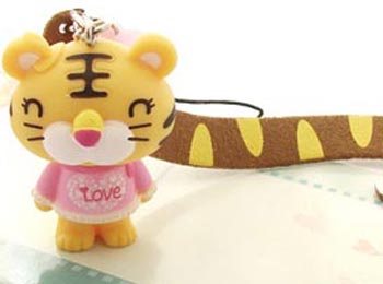2010˹滮