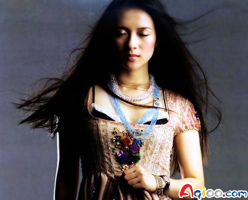 冥想可提高潜在意识