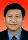 习近平的“五格剖象”
