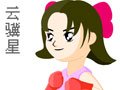 []֮