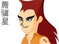 []֮