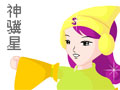 []֮