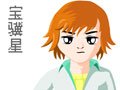 []֮