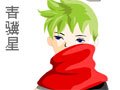 []֮