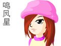 [°]֮