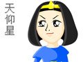 []֮