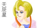 []֮쳽