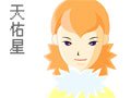 []֮