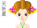 []֮