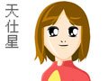 []֮