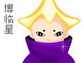 []֮