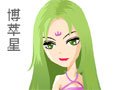 []֮