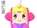 []֮