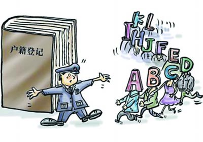 ȡֻù淶