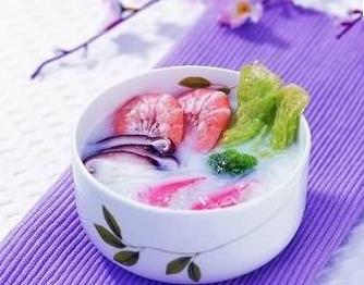 ıʳڸıԸ