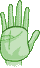 ࿴ΣյĻ