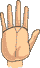 ˫ֿܷͨҸ