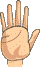 ˫ֿܷͨҸ