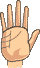 ˫ֿܷͨҸ