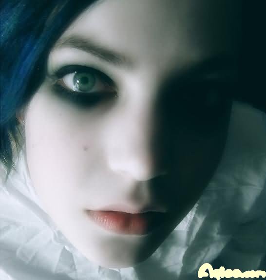 ֮˵