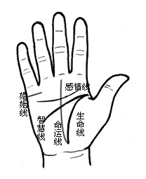 е
