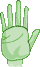 ࿴Σջ