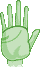࿴Σջ