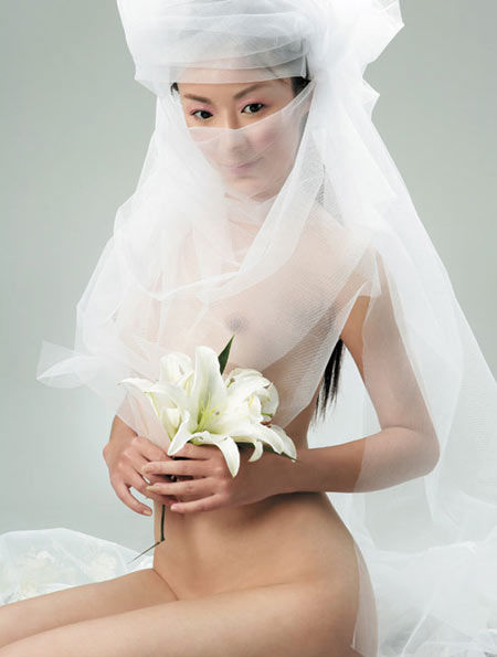 手相看80后人何时结婚