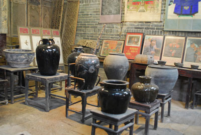 ԿĻǮ