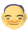 ϰļʽ