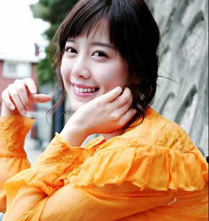 Ǳ主