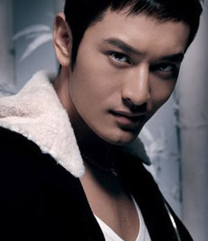 Ǳ主