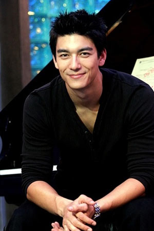 Ǳ主