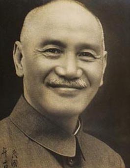 ʯǩĹ