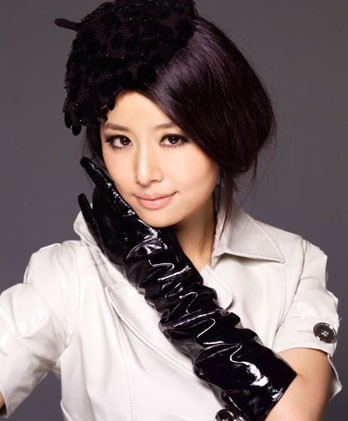 2011