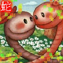 ƿʮФʯ
