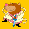 Ф칷ظshow