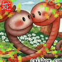 12Фֲ