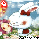 12Фֲ