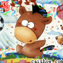 12Фֲ
